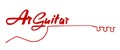 AR Guitar