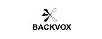 Backvox