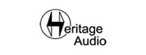 Heritage Audio