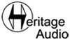 Heritage Audio