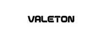 Valeton