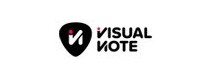 VISUAL NOTE 