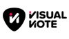VISUAL NOTE 