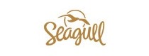 Seagull