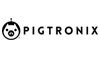 Pigtronix