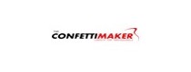 The Confetti Maker