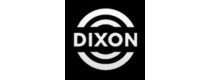 Dixon