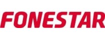 Fonestar
