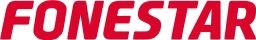 Fonestar