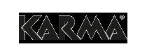 Karma