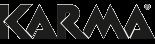 Karma
