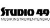 Studio  49