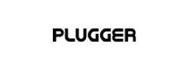 Plugger