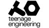 TEENAGE ENGINEERING
