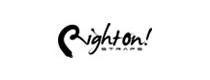 Righton !