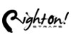 Righton !