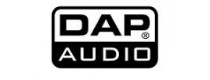 DAP Audio