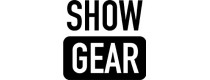 Showgear