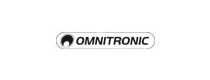 Omnitronic