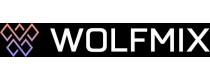 WolfMix