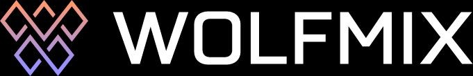 WolfMix
