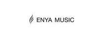 ENYA MUSIC