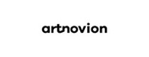 Artnovion