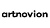 Artnovion
