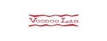 VOODOO LAB