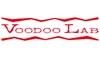 VOODOO LAB