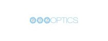 PTZOPTICS