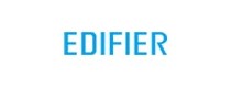 EDIFIER