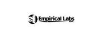 EMPIRICAL LABS