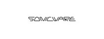 Sonicware