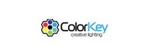 COLORKEY