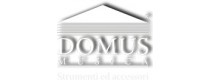 Domus