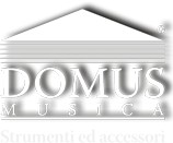Domus
