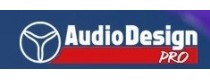Audio Design