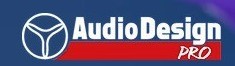 Audio Design