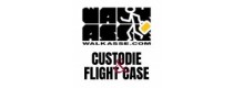 WALKASSE CASES