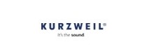 KURZWEIL