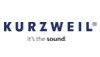 KURZWEIL