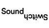 Soundswitch