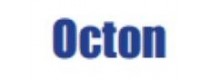 Octon