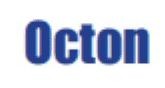 Octon