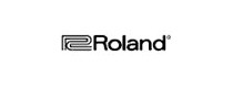 Roland