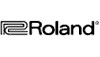 Roland
