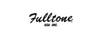Fulltone