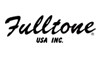 Fulltone