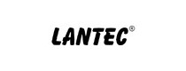 Lantec